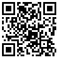 QR Code for XtuChLL294HQX8hPckb9yntCPgZMorCV8h