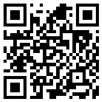 QR Code for XtuCogTEvitSpYEpDKTRepkM91tVaHVSD4