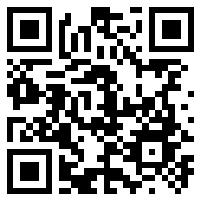 QR Code for XtuCpWMfj4pKeZ2grvNQZ4w6up7fZQAMuE