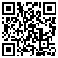 QR Code for XtuD5G1mDXhpULQJpAeHcfLLCeKZxnzdtw