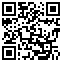 QR Code for XtuDBvQhwjLgnMJKutZcmR3RAYWb2hThXb