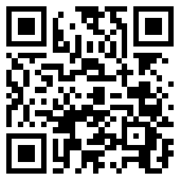 QR Code for XtuDbogR1YumTZCehDbW5ZhF54Fr4DMe57