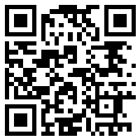QR Code for XtuDqLucGHiugZGdhUkbgKZK4S2HMYADWi