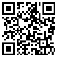 QR Code for XtuEbWp3kKHTUY4cZbTPxBE6mWNKTrHic1