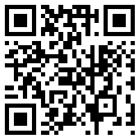 QR Code for XtuEgrs68BeT11GsgK7s8qdDeaJKD9Q5mK