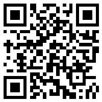 QR Code for XtuEx8ABrQ3SDQJa2z3NPLCNVqyRTdReX6