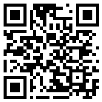 QR Code for XtuFsLLCrS5N8egmgfsc6d7Hb88Mk3tV76