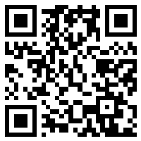 QR Code for XtuGEAFWLPWGFd78K2PaWcuFXLmKyaSRRX