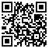 QR Code for XtuGYDVSwPVBpihRmqaRzWuwnA1j4uiRNf