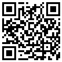 QR Code for XtuGdbWQ4GeS7pmx97SFUM55dQFk3t7o33