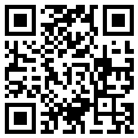 QR Code for XtuGe4TU55a4sbrwSvXayf8RZPoSnxMAwT