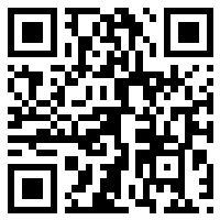 QR Code for XtuGhNY3Az44QHaqy4oGyGZs8er3ma2o2F