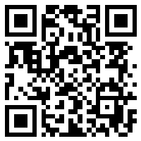 QR Code for XtuGoYyV8YzSDuaKee1ym7dj2N1dDtyFb4