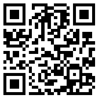 QR Code for XtuHTqdLDrmw8pX3N2DabSjeFUh2KoKCJ9