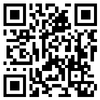 QR Code for XtuHmutpYKg4TayDPKy5Jas7wi8oECk52k