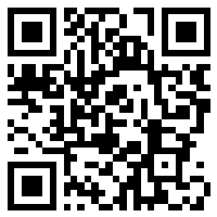 QR Code for XtuHpmFmJ4VGg3QX6yBbPVbUsCeu4tDBZ2