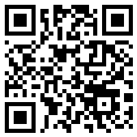 QR Code for XtuJBsYtN7L1NwcEr62w9cbeehZhDMHxPK