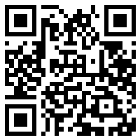 QR Code for XtuJCG8GNaQBjPAysqVpweUnjyCyu6WnAk