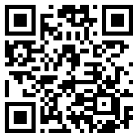 QR Code for XtuJCTeVEiz2LL2NuRweH8J8sDLnioCxBT