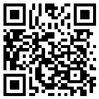QR Code for XtuJiYGdPm1gR6yHMvWbDppqdf2NcbAvpB
