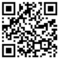 QR Code for XtuL2RbqiNF4SjXhQhZokY14AvvtT2EmNZ