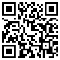 QR Code for XtuLEMbg2Sp768eLqnRFrcyx4SwsPR9omc