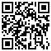 QR Code for XtuLNS2Htcuutuz4dhBFzFDQfLP8cVL1MH
