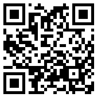 QR Code for XtuLfwgjZxb7FGoBWcTXePSeNC5GsV8KcW