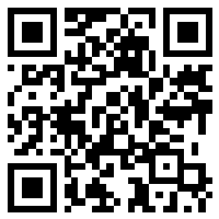 QR Code for XtuMrd1G3u7z7gW6SWbv8fkwk4gPS2HCG2