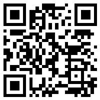 QR Code for XtuN3cR9sHcLyjgk97wh8d3qSZUSmLjPVP