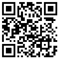 QR Code for XtuNVbPB54c2WFXSVnuPsrd6Snc8TqggCF