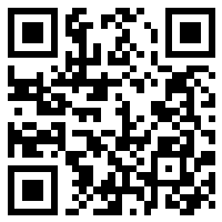 QR Code for XtuNefRkS235nYC1ZA5YdBoWrtpfifmnYP