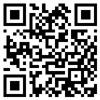 QR Code for XtuNgfFoPBA91dCE4YVZQGhEMVoKFQSbKS