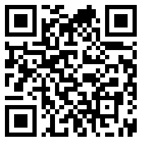 QR Code for XtuPF6h6mMWeif9NVWCd4scGA32obtkCoE
