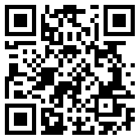 QR Code for XtuPYW3RCmA1ZEJnRH2UmLwSabqFG7nEvi
