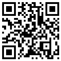 QR Code for XtuPiA39a99AkitkXQkRguXE3oTGPPurPn