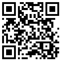 QR Code for XtuQPugYvXyxjo1HfyNQrwcXbAC6ikSkvC