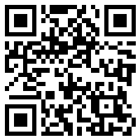 QR Code for XtuQTUk5AWVqB35sZ7qB7f88e92PP7XAsk
