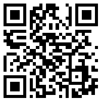 QR Code for XtuQppWKLDfr2xWJUGVxcu5WY6oNoh8dsq