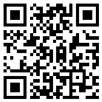 QR Code for XtuQuwojYarVvHhuszrc97GVMUE9FDrQfp