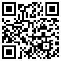 QR Code for XtuRt3LzGsi2u76PhupcXdPQGAKbFTMjaR