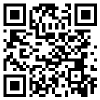 QR Code for XtuRtPCeQuCLXsoaRBnM1stFJJoCExtg6f
