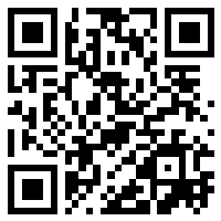 QR Code for XtuSgBj7kWkq6XFzZsn1NMmkPcdxn1jiSA