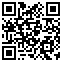 QR Code for XtuTK6jn4Liwec4BPDyRimfgL5wvVUSp2V