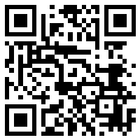 QR Code for XtuTgGyWkYUo5YHdQRsDWYyfSimgzhgGh3