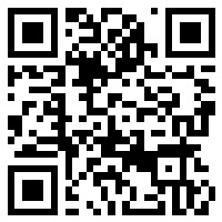 QR Code for XtuTkxHTKHD1Ap7aJtqYeCQ56D9nCW7igE