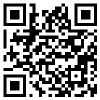 QR Code for XtuU6AhfwRTLBqMnu4FGnKfocb2Na6271D