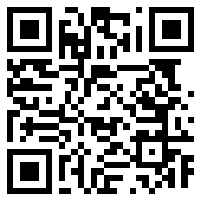 QR Code for XtuUsJ3EK4VxNJdCHLK4aPRCMvYY7Q3ghc