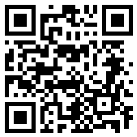 QR Code for XtuV7KVaXoTS1uL9e6LTXcAeJAxff6UgF5