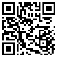 QR Code for XtuVDvodfCybQfx44GTiVwHDMGPxRCK37e